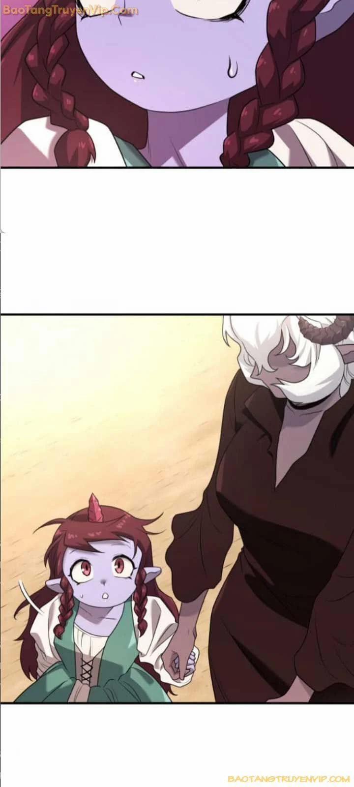 Kĩ Sư Bá Nhất Thế Giới 171 trang 23