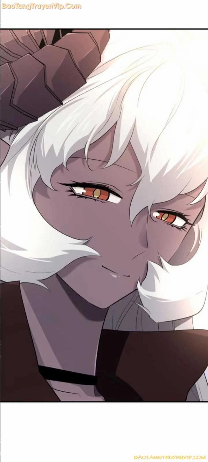 Kĩ Sư Bá Nhất Thế Giới 171 trang 24