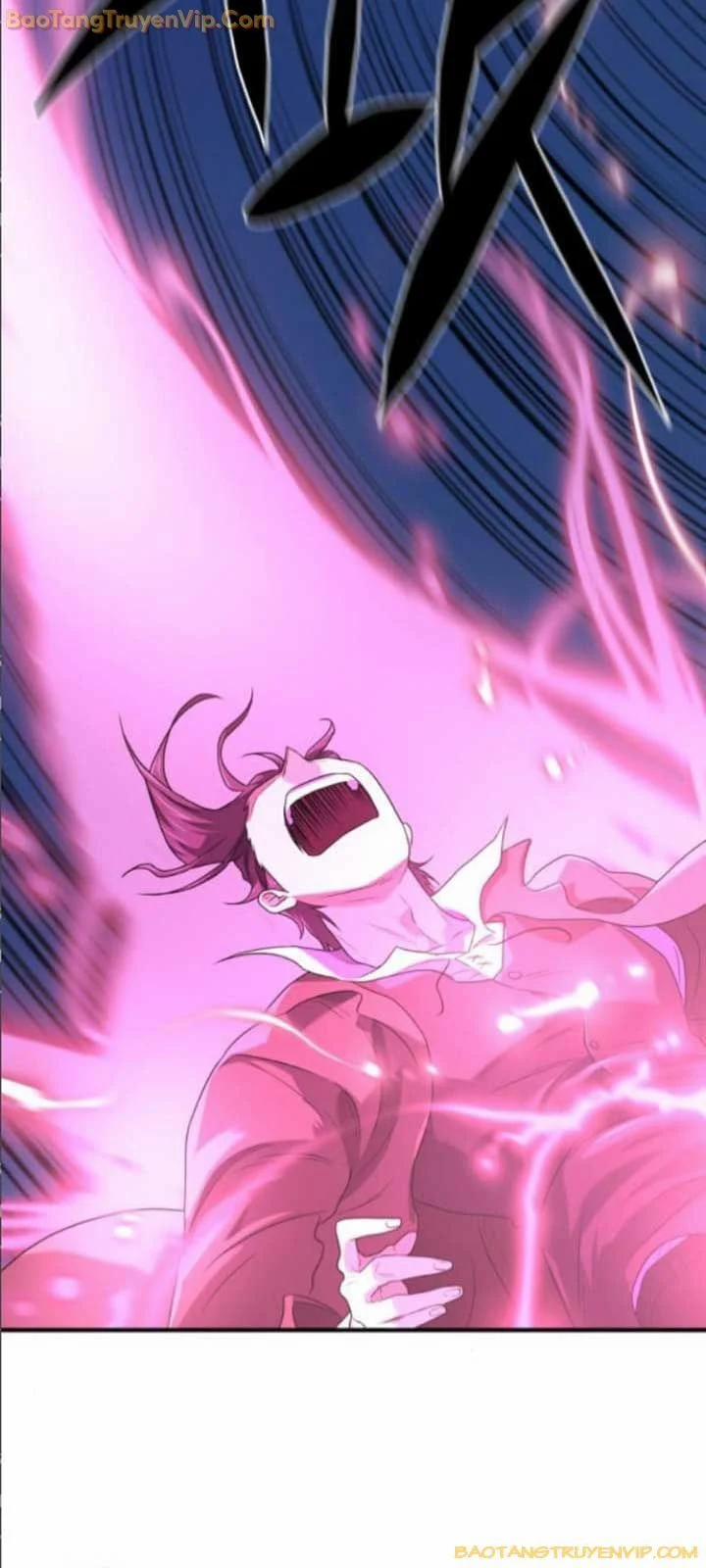 Kĩ Sư Bá Nhất Thế Giới 171 trang 41