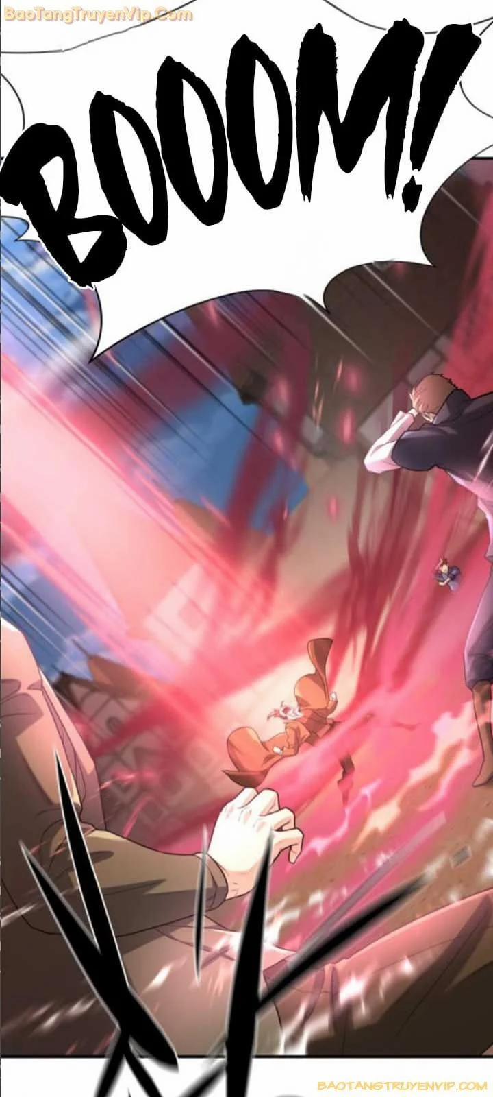 Kĩ Sư Bá Nhất Thế Giới 171 trang 44