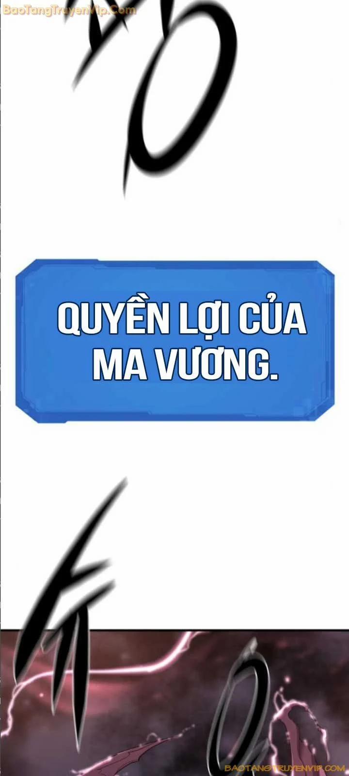 Kĩ Sư Bá Nhất Thế Giới 171 trang 45