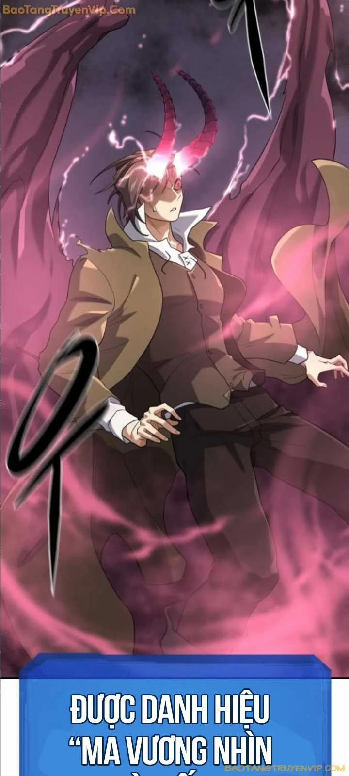 Kĩ Sư Bá Nhất Thế Giới 171 trang 46