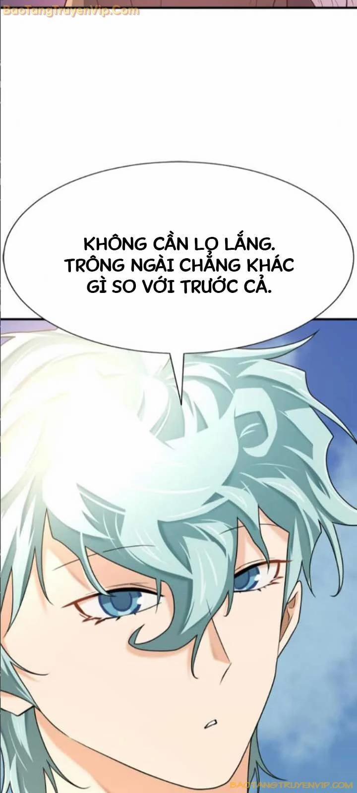 Kĩ Sư Bá Nhất Thế Giới 171 trang 49