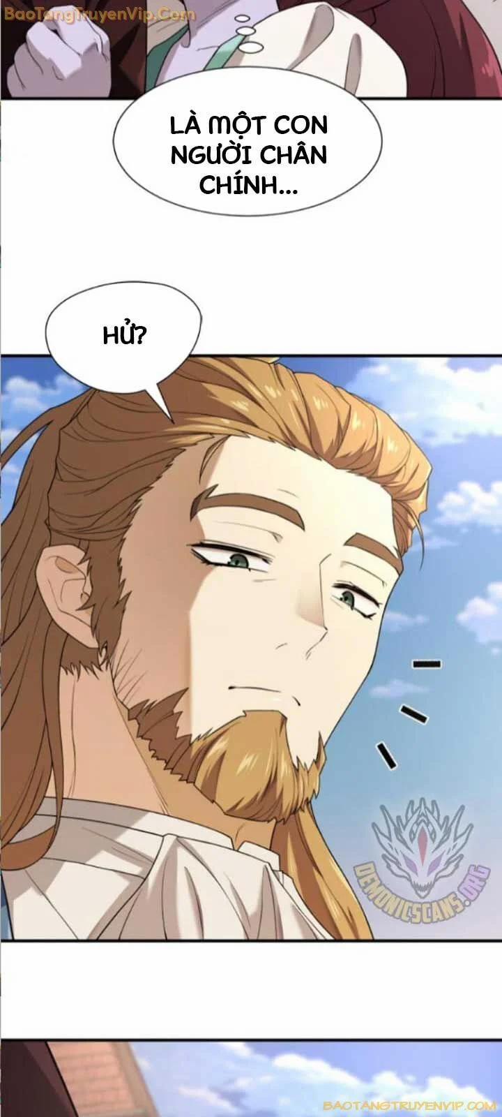 Kĩ Sư Bá Nhất Thế Giới 171 trang 5