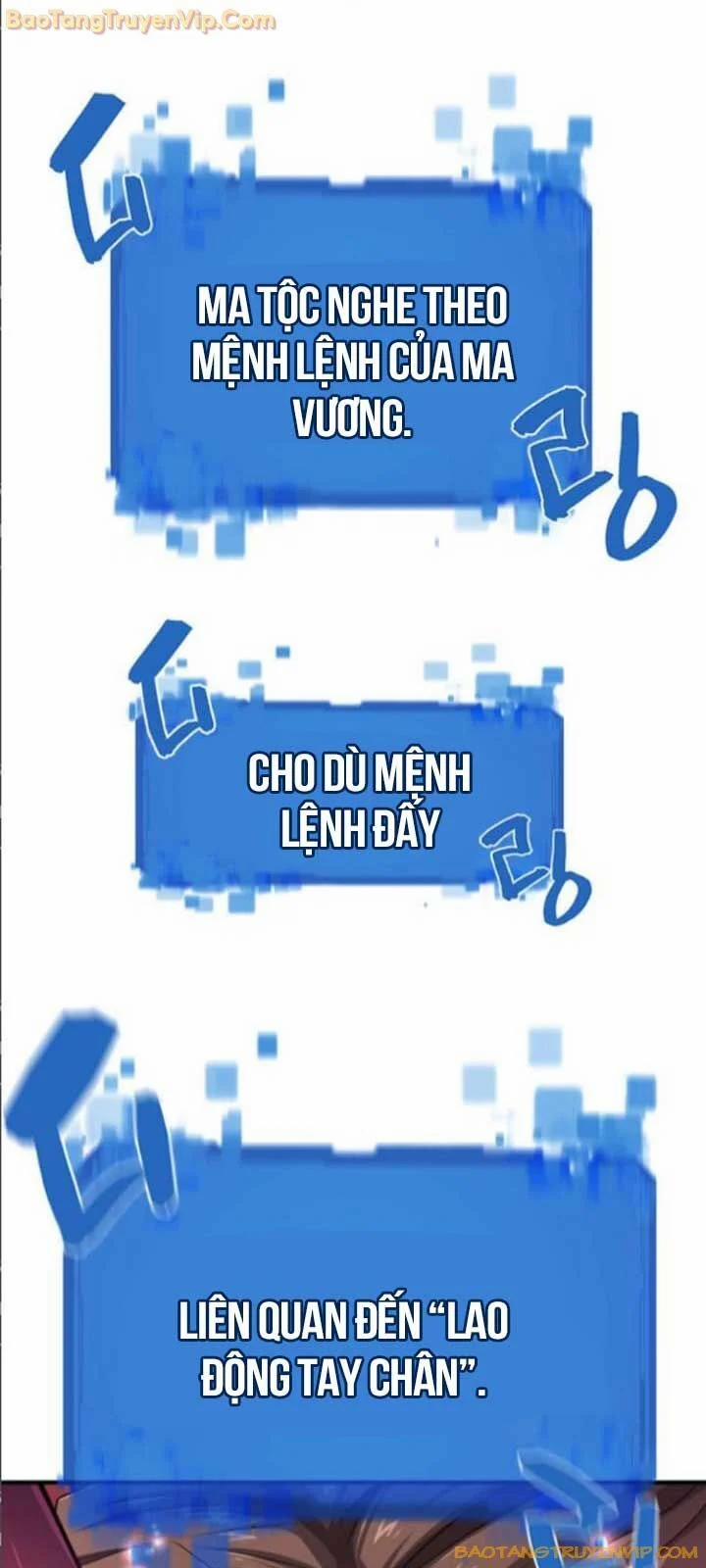 Kĩ Sư Bá Nhất Thế Giới 171 trang 54