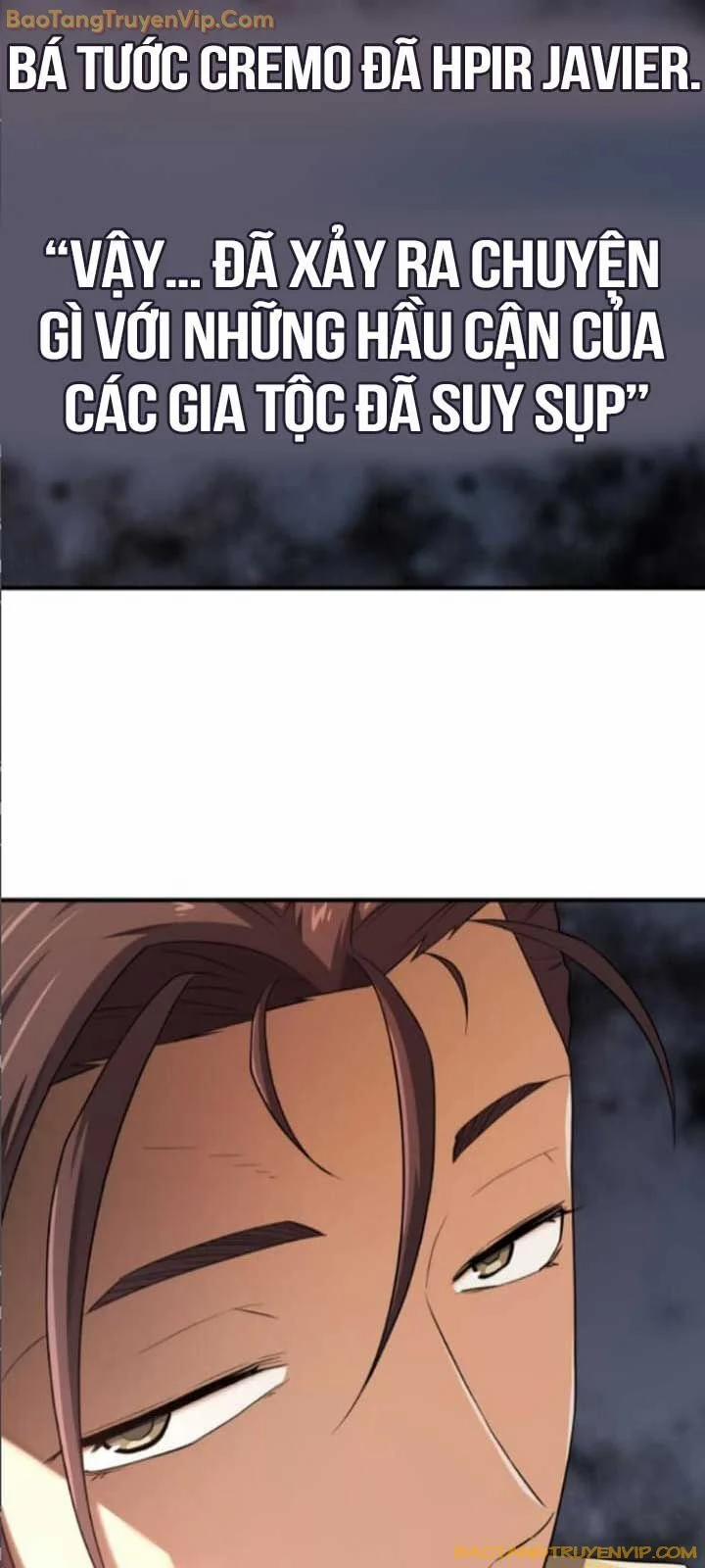 Kĩ Sư Bá Nhất Thế Giới 171 trang 60