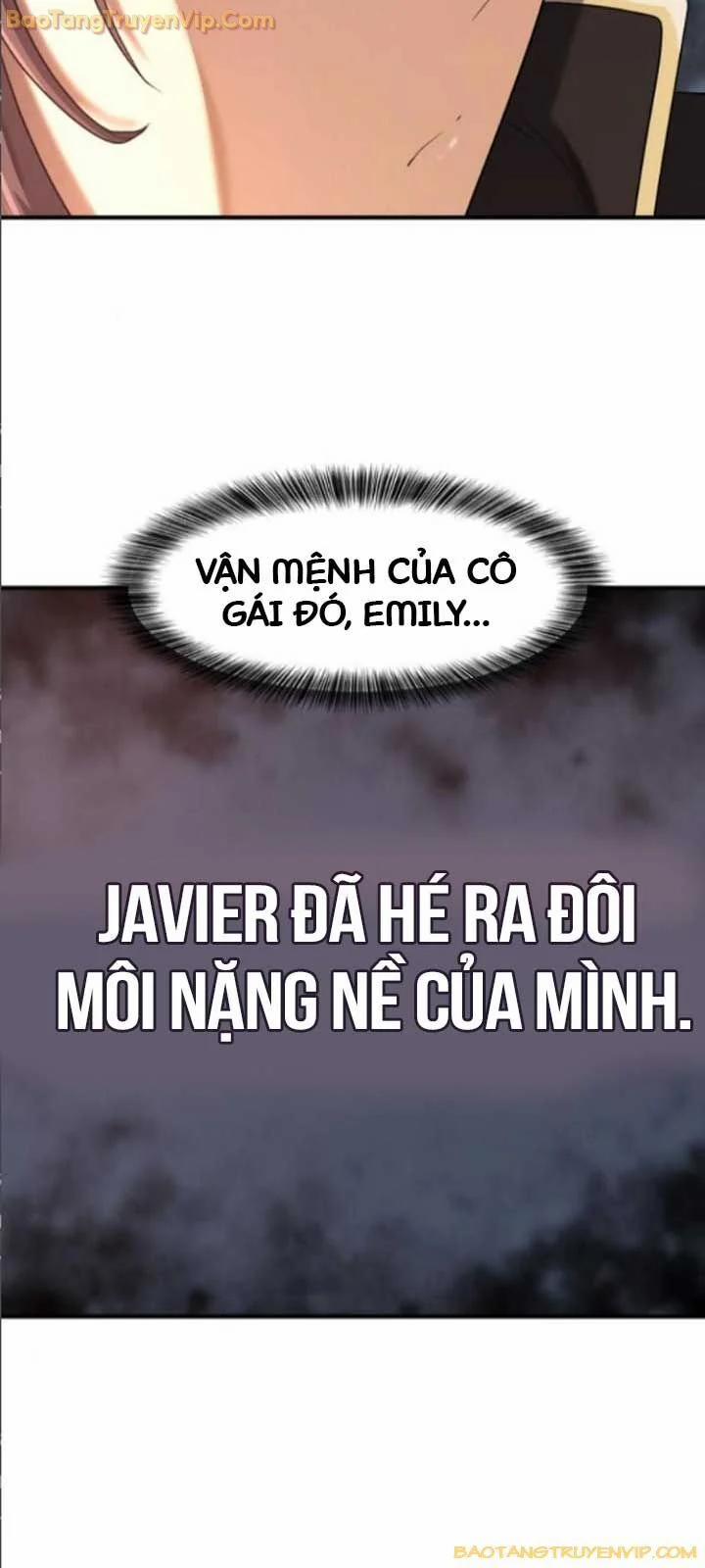 Kĩ Sư Bá Nhất Thế Giới 171 trang 61