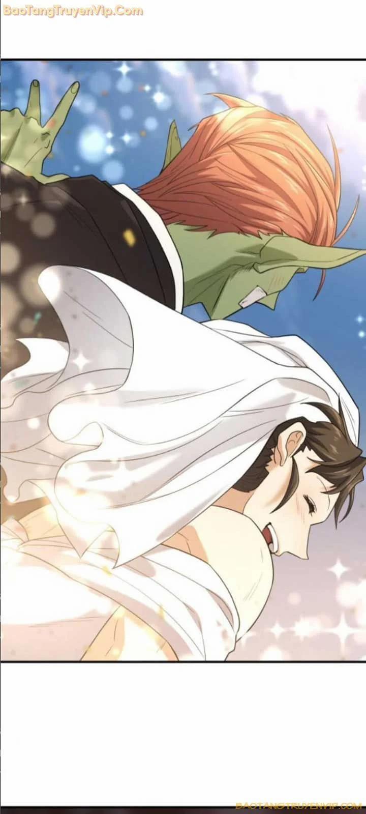 Kĩ Sư Bá Nhất Thế Giới 171 trang 62