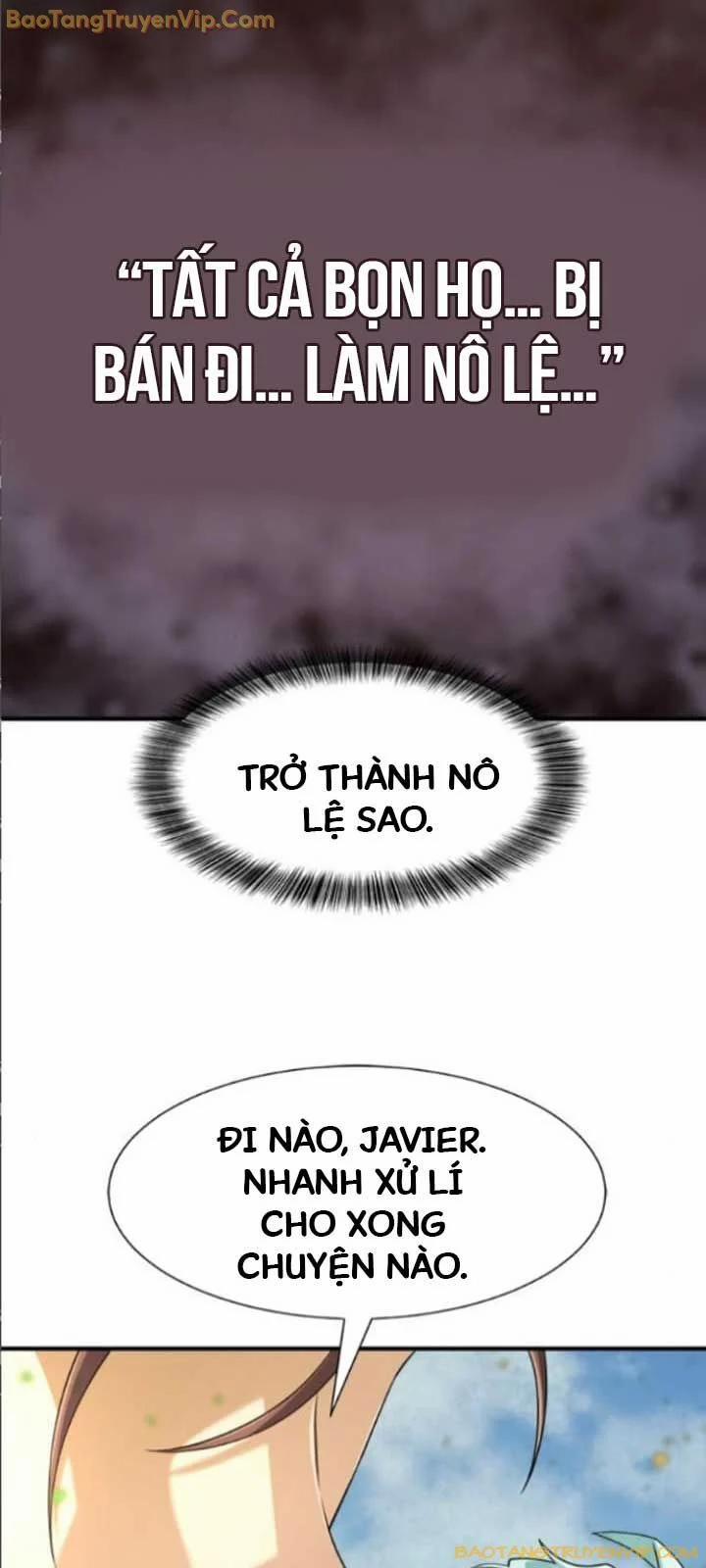 Kĩ Sư Bá Nhất Thế Giới 171 trang 63