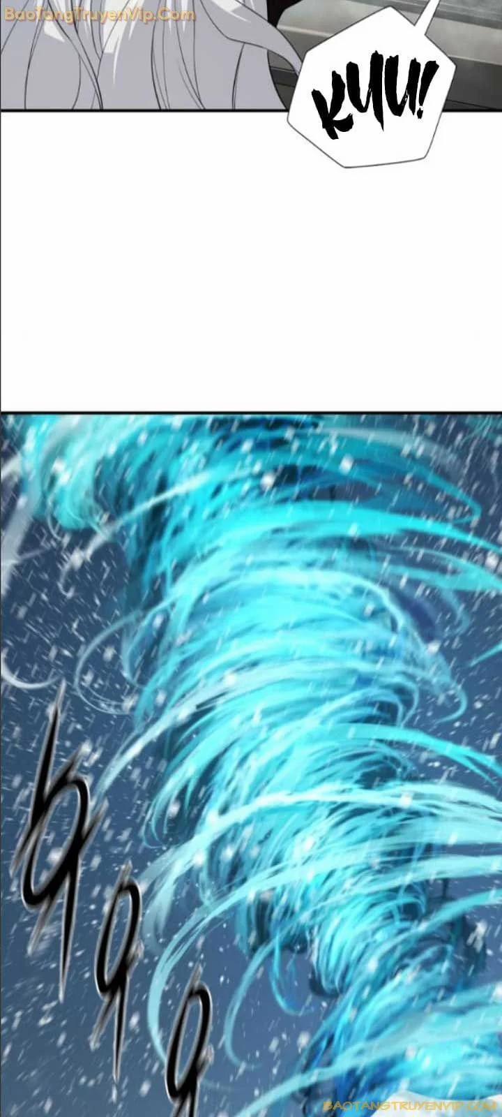 Kĩ Sư Bá Nhất Thế Giới 171 trang 69