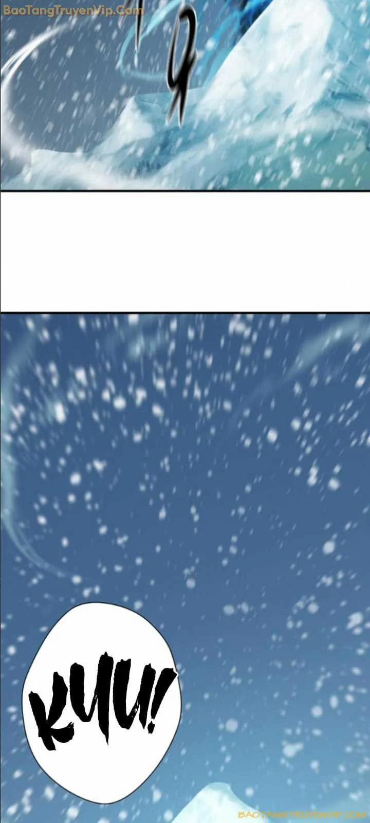 Kĩ Sư Bá Nhất Thế Giới 171 trang 70