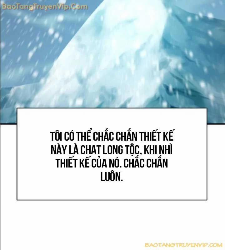 Kĩ Sư Bá Nhất Thế Giới 171 trang 71