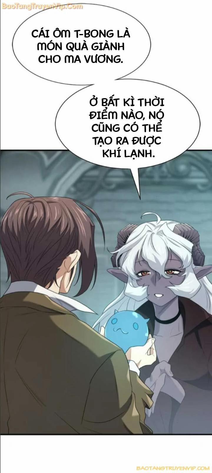 Kĩ Sư Bá Nhất Thế Giới 171 trang 72