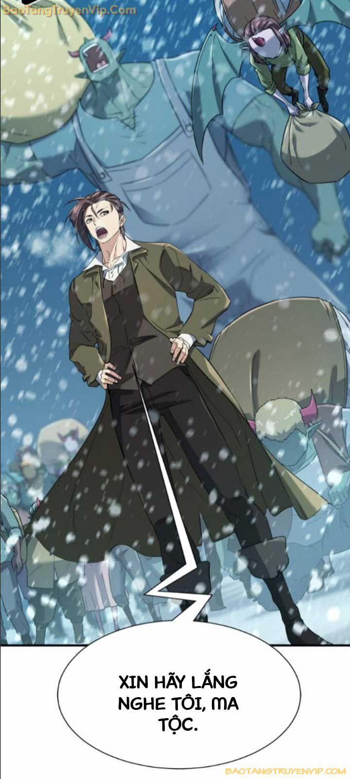 Kĩ Sư Bá Nhất Thế Giới 171 trang 75