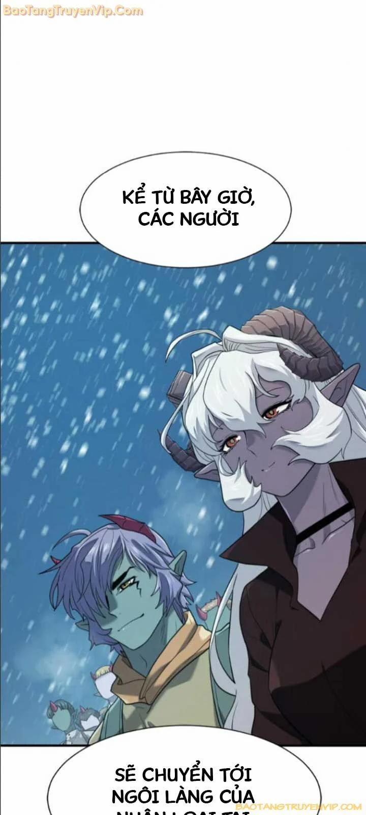 Kĩ Sư Bá Nhất Thế Giới 171 trang 76