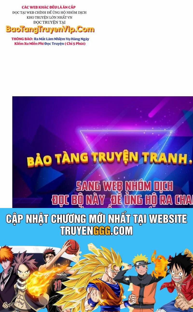 Kĩ Sư Bá Nhất Thế Giới 171 trang 87