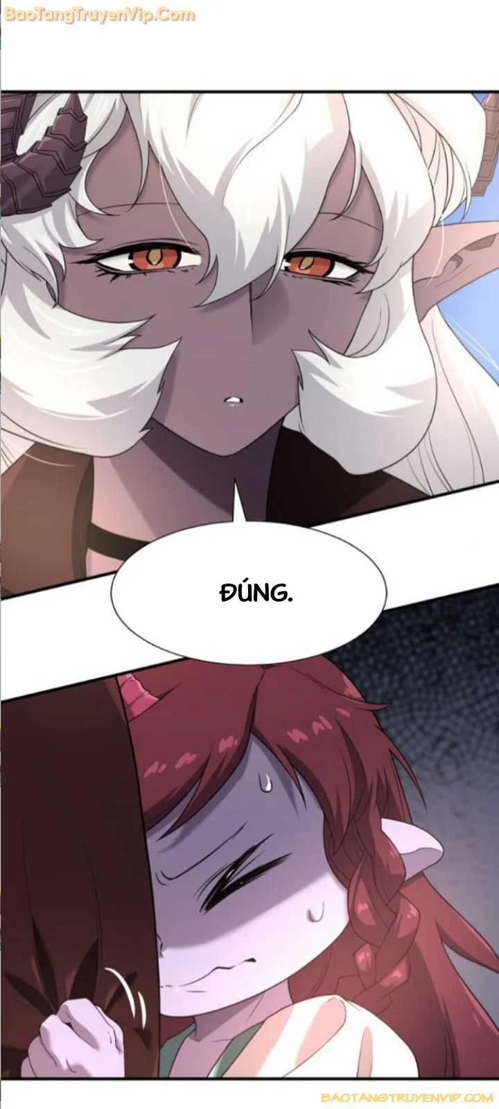 Kĩ Sư Bá Nhất Thế Giới 171 trang 9