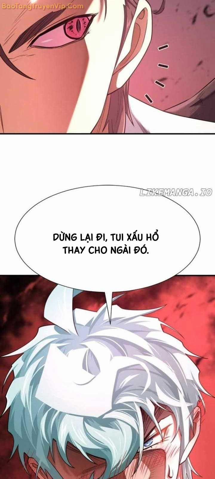Kĩ Sư Bá Nhất Thế Giới 172 trang 13