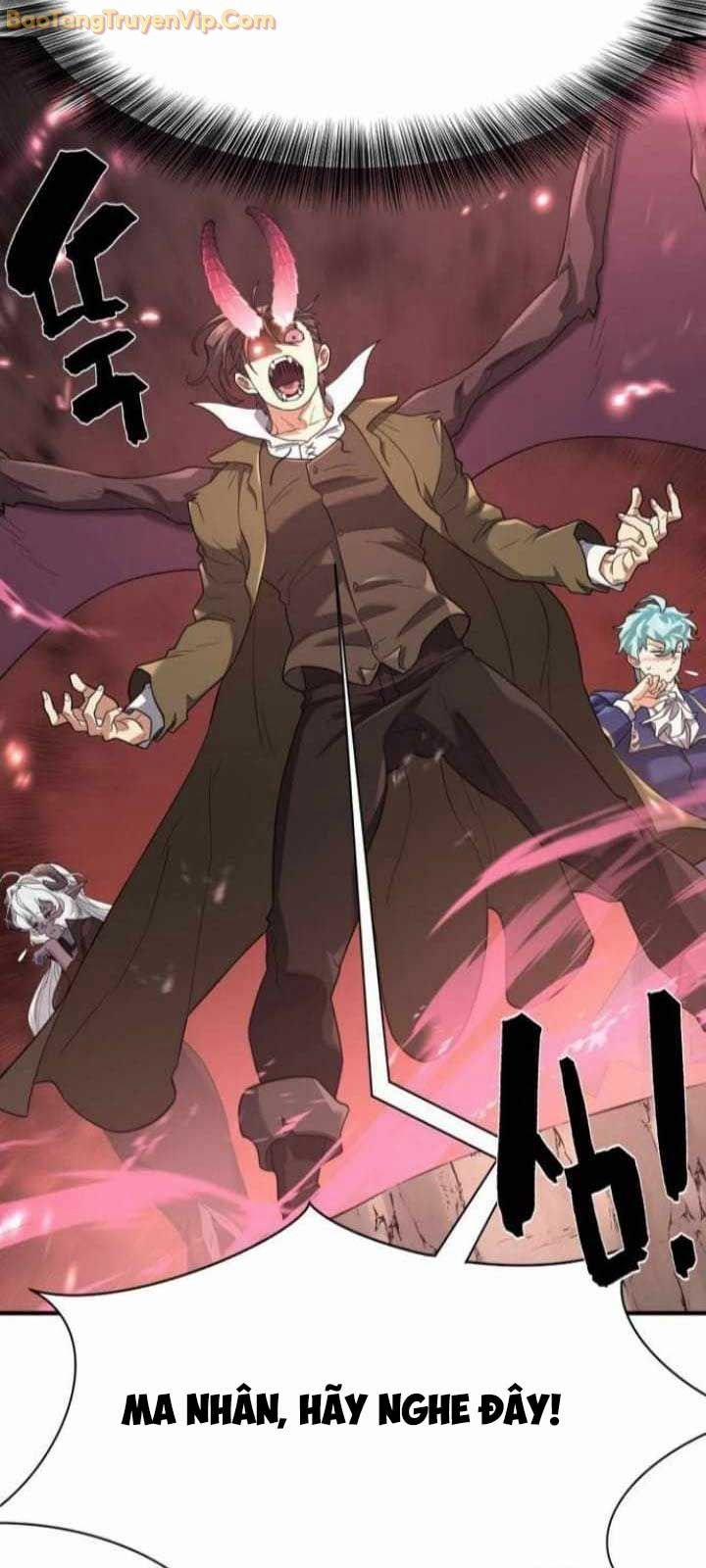 Kĩ Sư Bá Nhất Thế Giới 172 trang 18