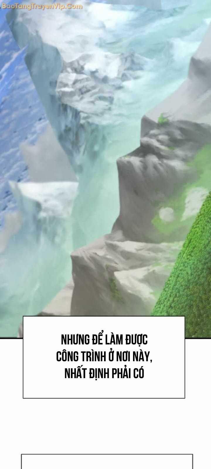 Kĩ Sư Bá Nhất Thế Giới 172 trang 2