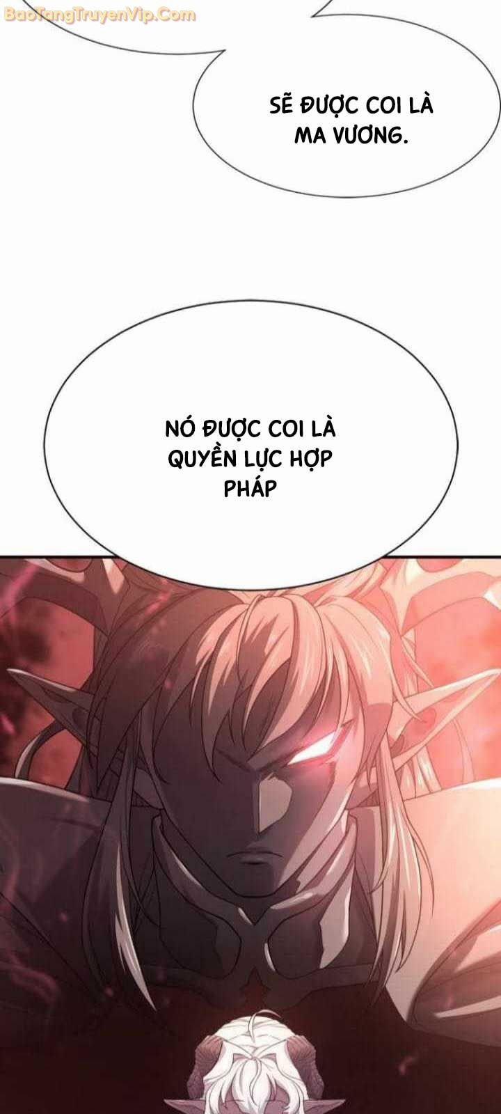 Kĩ Sư Bá Nhất Thế Giới 172 trang 24