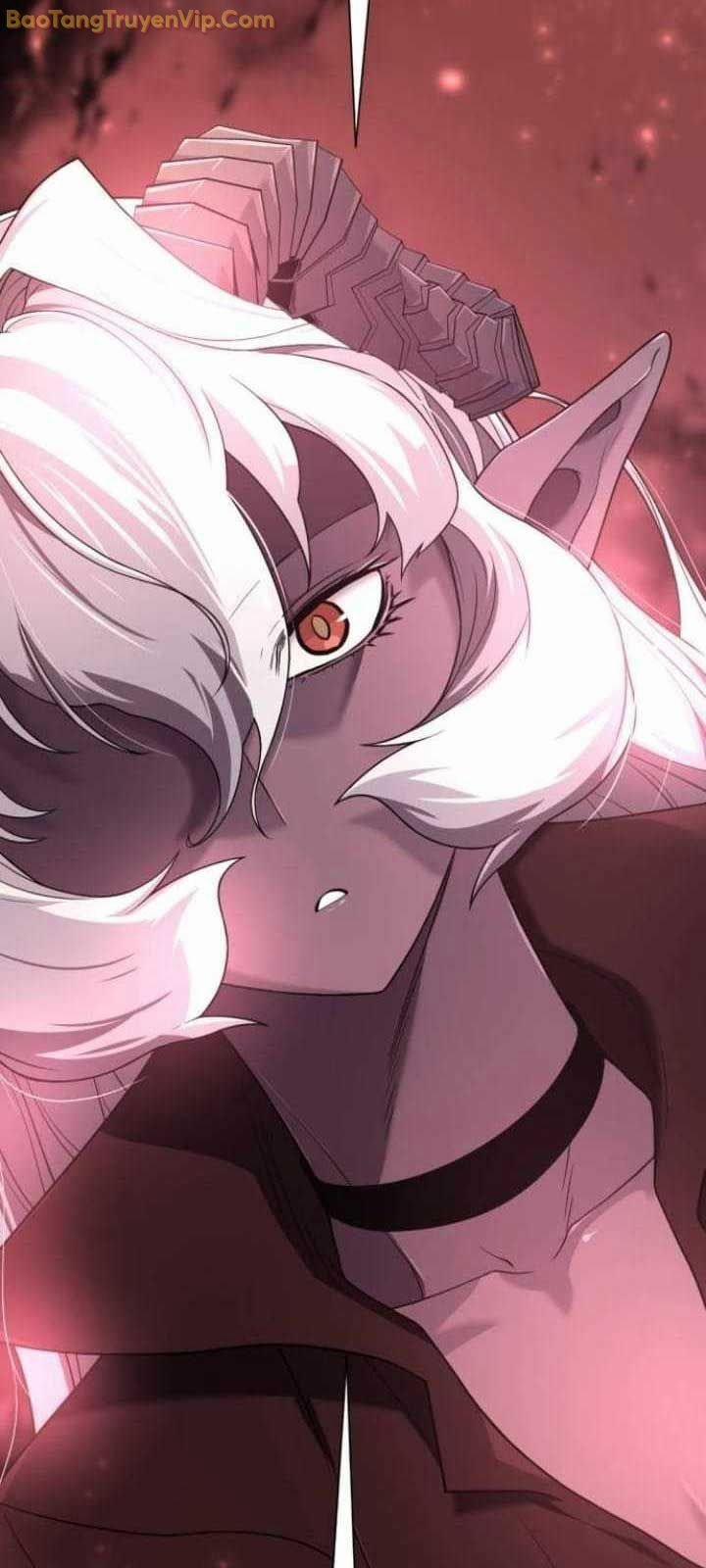 Kĩ Sư Bá Nhất Thế Giới 172 trang 32