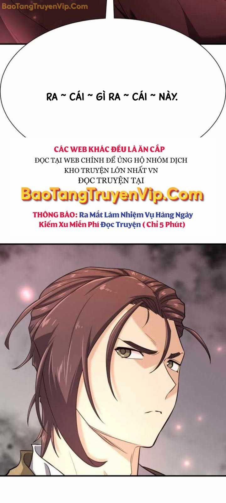 Kĩ Sư Bá Nhất Thế Giới 172 trang 33