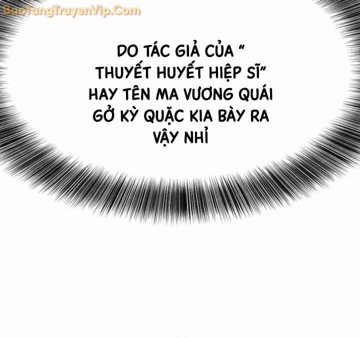 Kĩ Sư Bá Nhất Thế Giới 172 trang 35