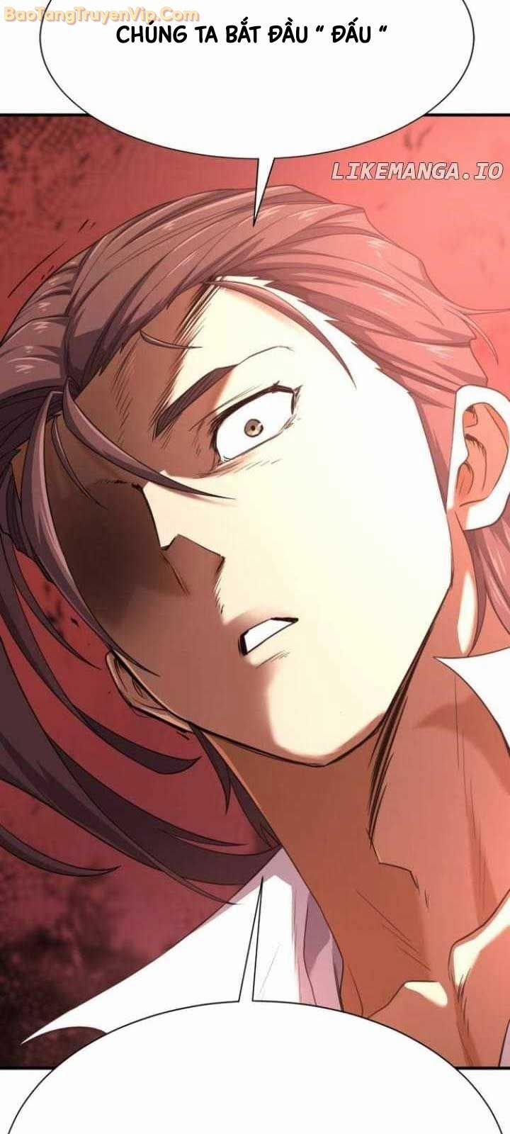 Kĩ Sư Bá Nhất Thế Giới 172 trang 38