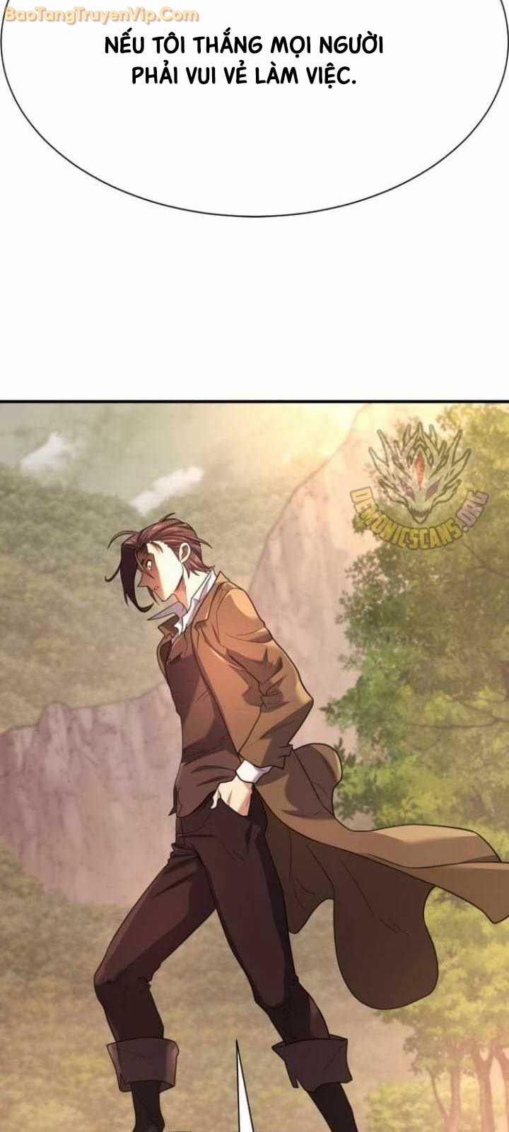 Kĩ Sư Bá Nhất Thế Giới 172 trang 39