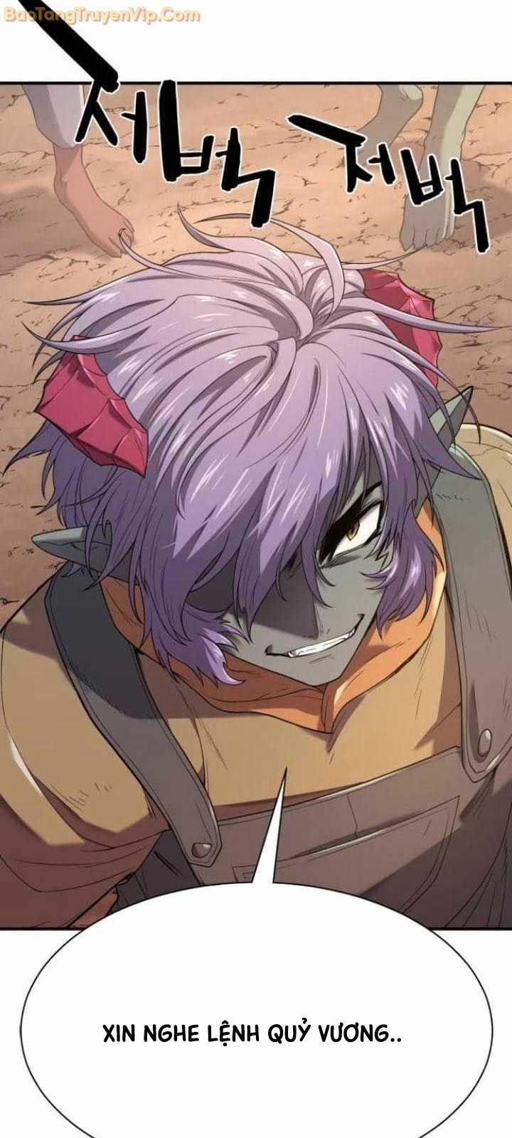 Kĩ Sư Bá Nhất Thế Giới 172 trang 41