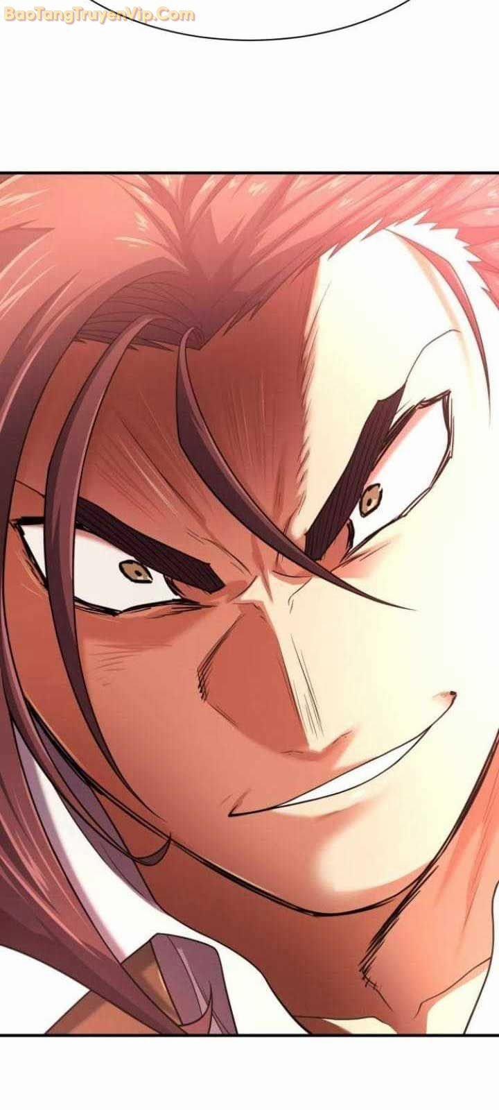 Kĩ Sư Bá Nhất Thế Giới 172 trang 42