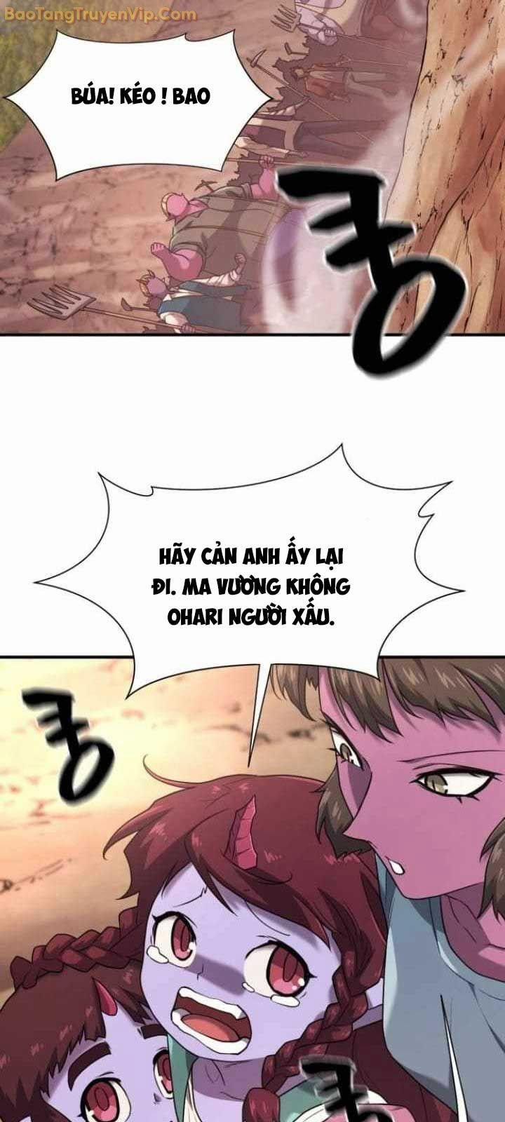 Kĩ Sư Bá Nhất Thế Giới 172 trang 45