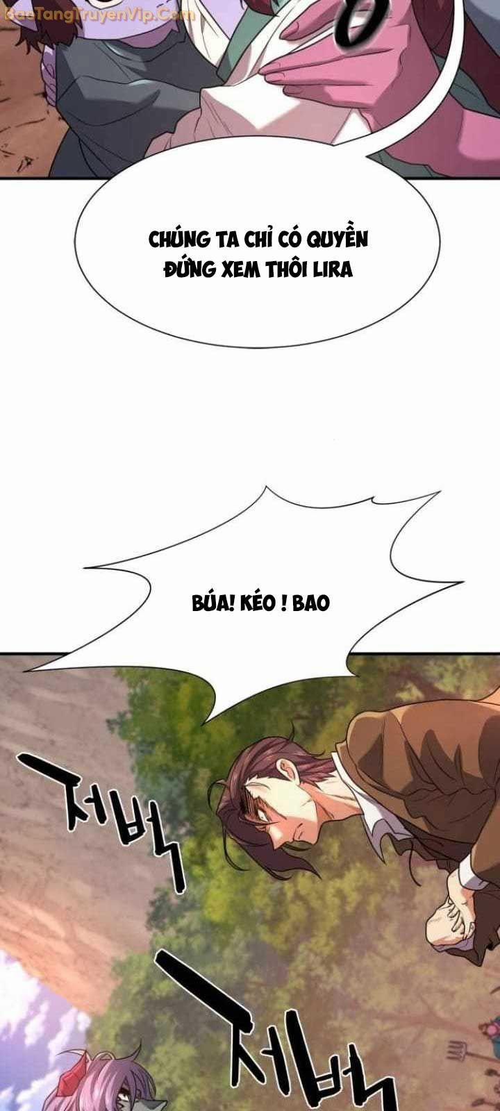 Kĩ Sư Bá Nhất Thế Giới 172 trang 46