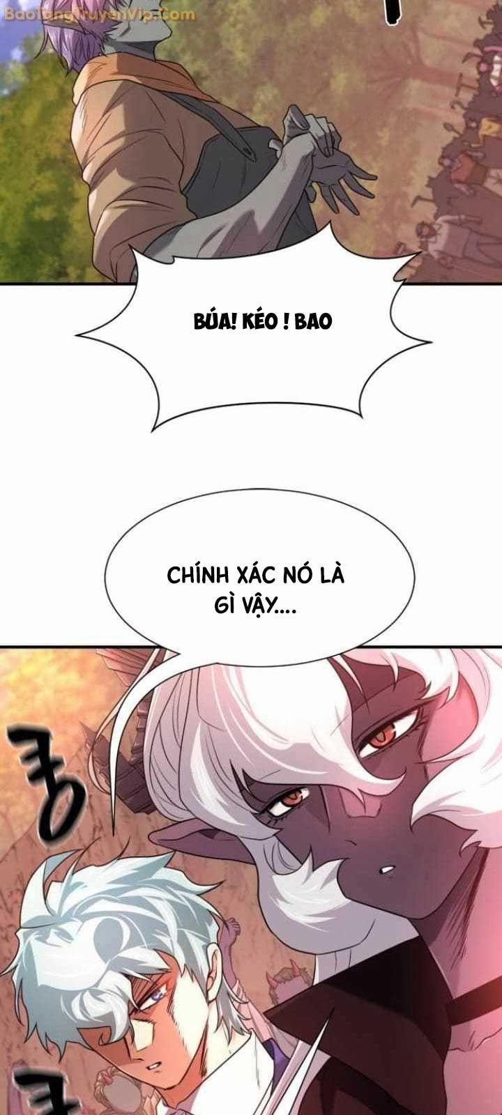 Kĩ Sư Bá Nhất Thế Giới 172 trang 47