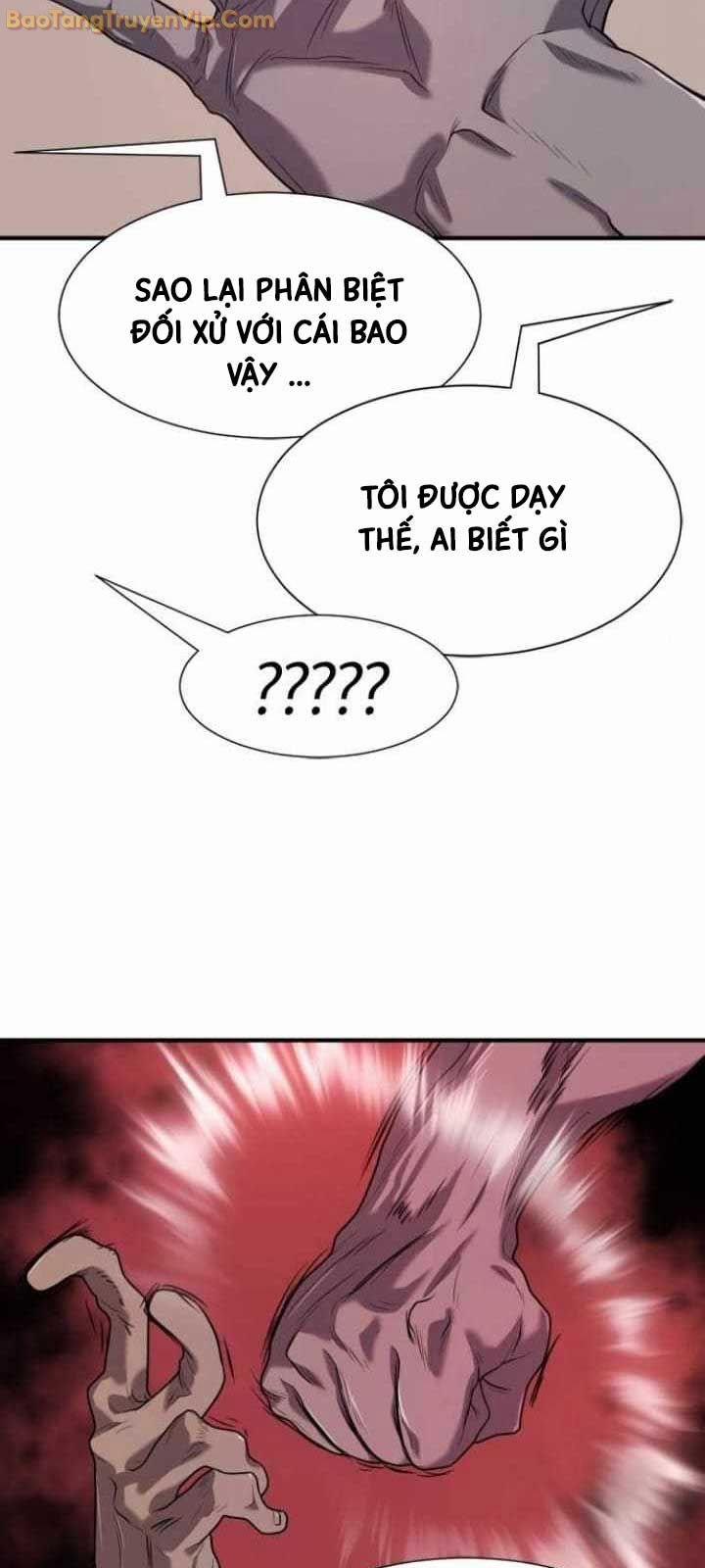 Kĩ Sư Bá Nhất Thế Giới 172 trang 50