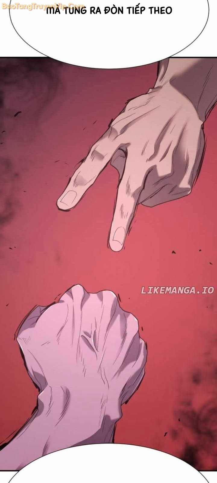 Kĩ Sư Bá Nhất Thế Giới 172 trang 56