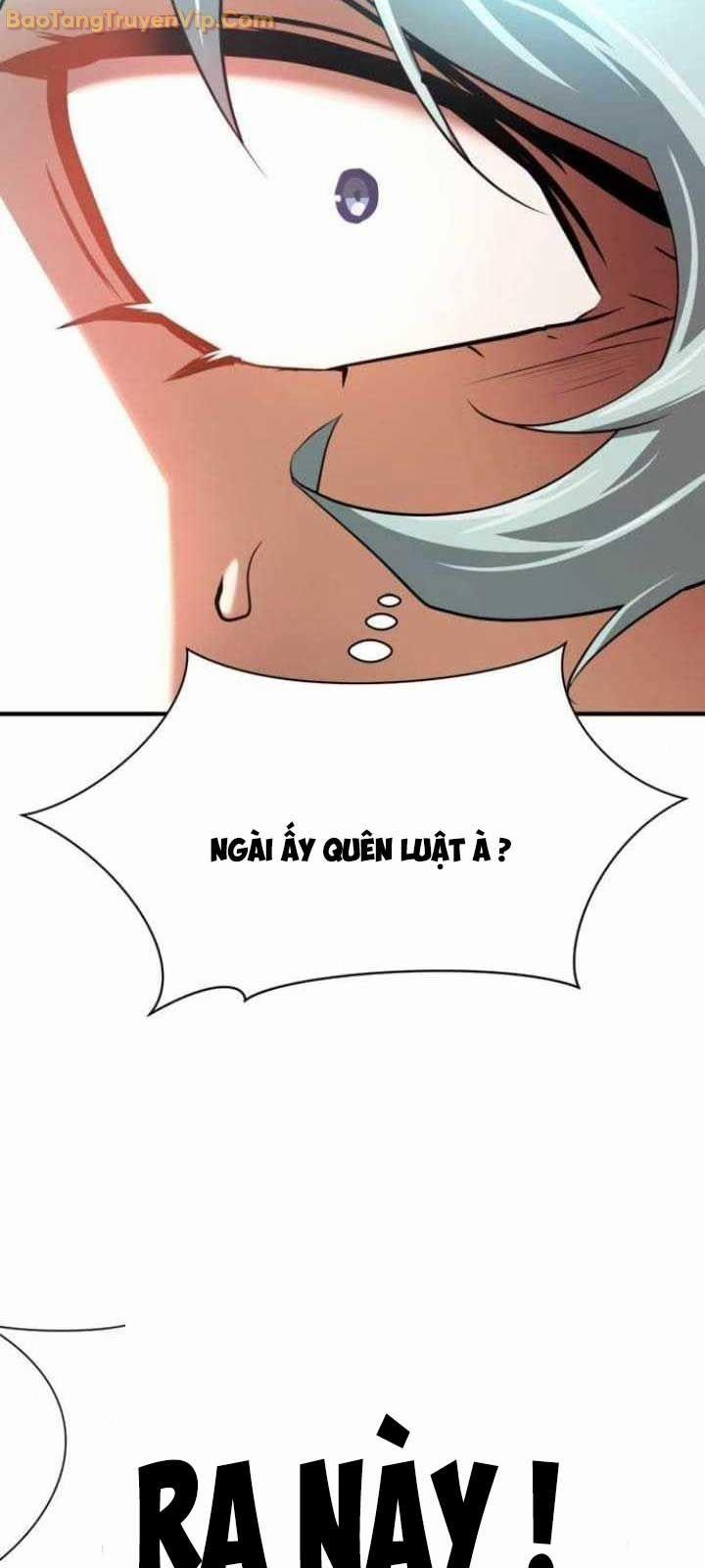 Kĩ Sư Bá Nhất Thế Giới 172 trang 66