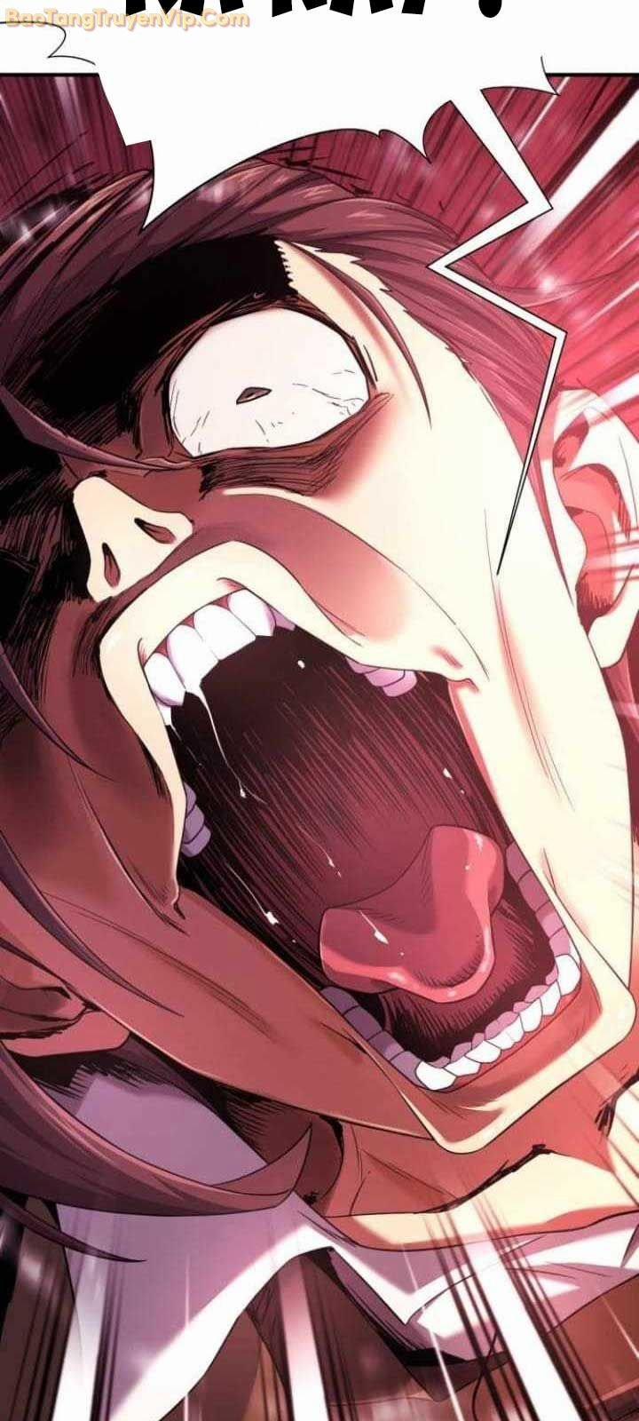 Kĩ Sư Bá Nhất Thế Giới 172 trang 67