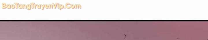 Kĩ Sư Bá Nhất Thế Giới 172 trang 70