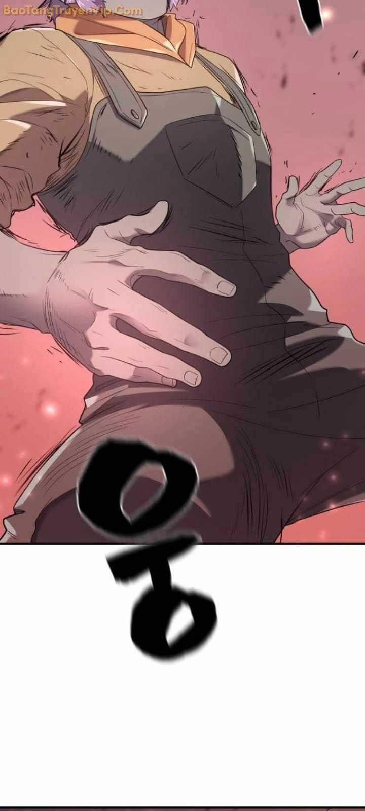 Kĩ Sư Bá Nhất Thế Giới 172 trang 72