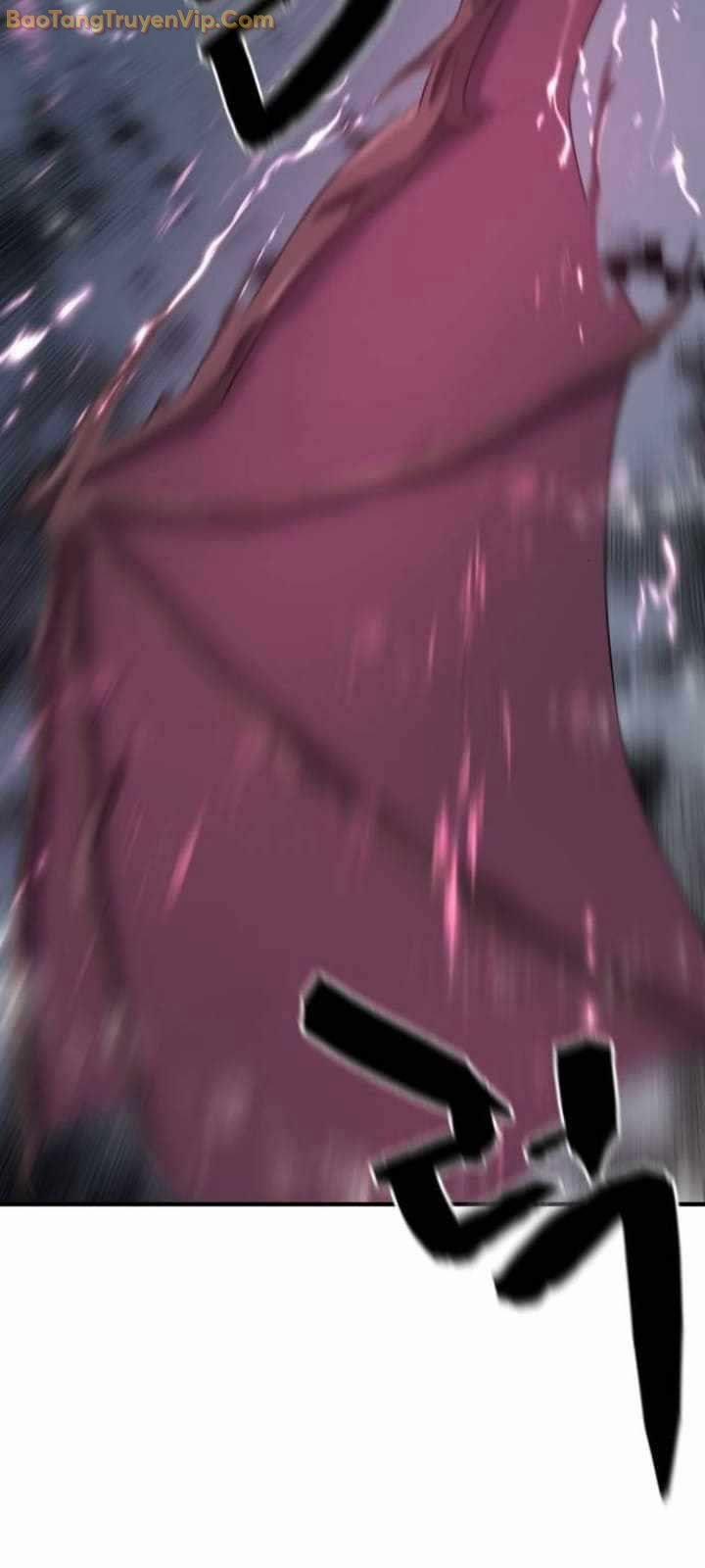 Kĩ Sư Bá Nhất Thế Giới 172 trang 83