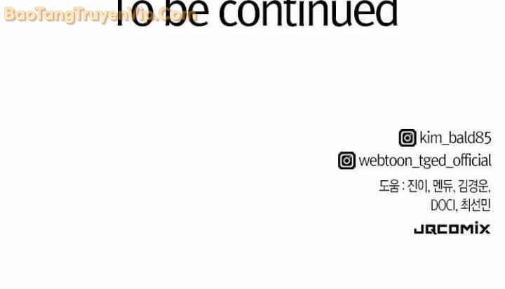 Kĩ Sư Bá Nhất Thế Giới 172 trang 87