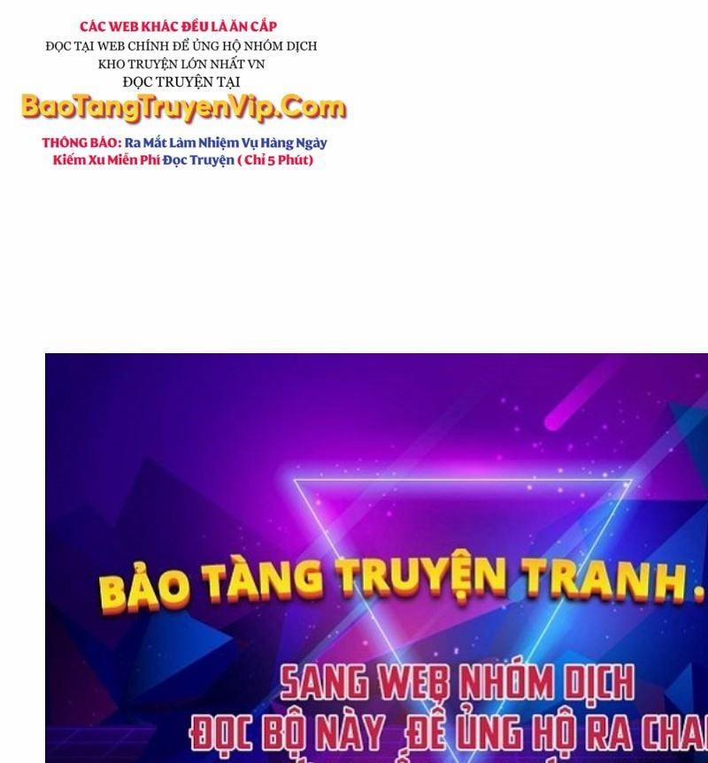 Kĩ Sư Bá Nhất Thế Giới 172 trang 88