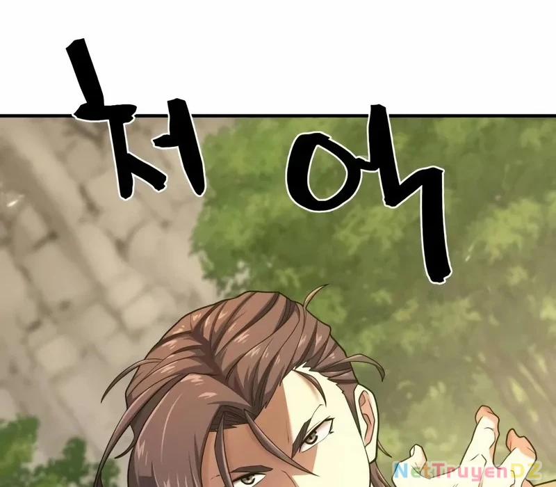 Kĩ Sư Bá Nhất Thế Giới 173 trang 10