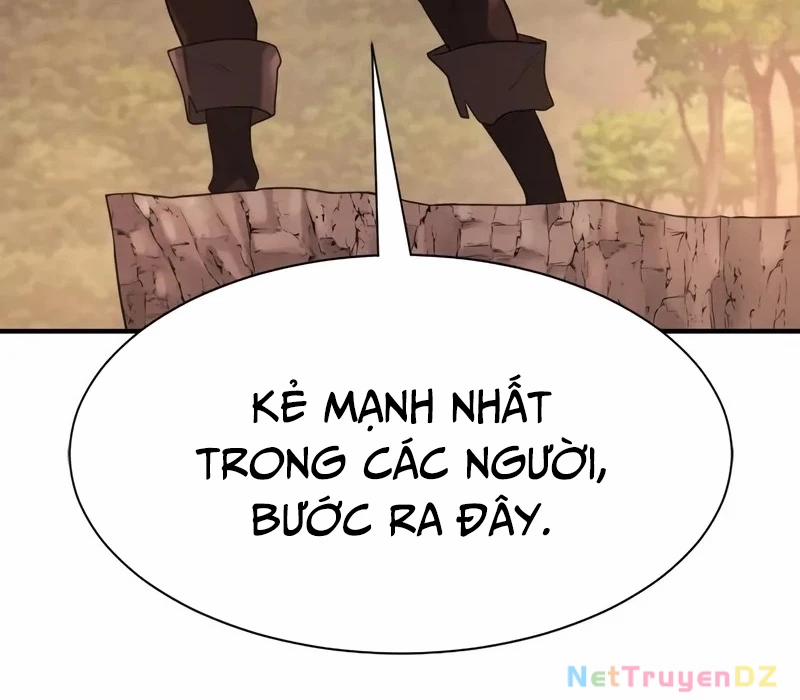 Kĩ Sư Bá Nhất Thế Giới 173 trang 100