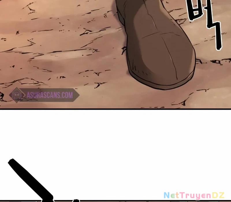 Kĩ Sư Bá Nhất Thế Giới 173 trang 102