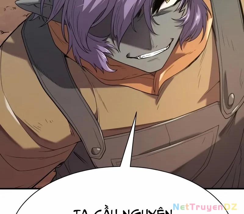 Kĩ Sư Bá Nhất Thế Giới 173 trang 104