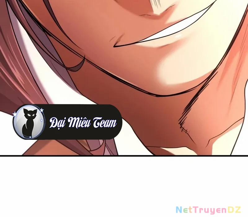 Kĩ Sư Bá Nhất Thế Giới 173 trang 107