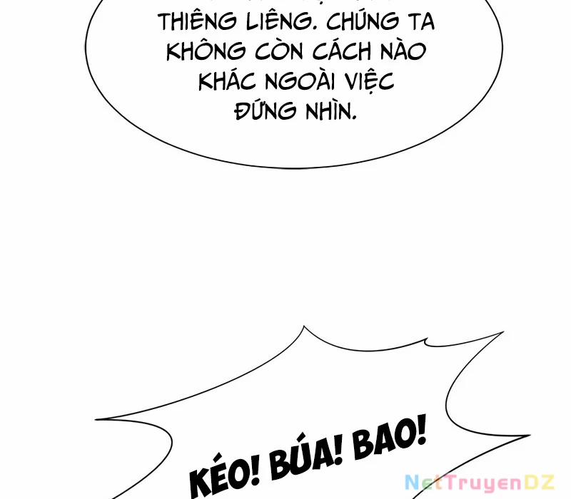Kĩ Sư Bá Nhất Thế Giới 173 trang 116